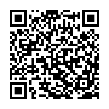 QR code for NJP052