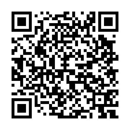 QR code for NJP071