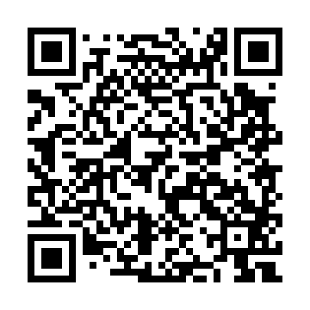 QR code for NJP083