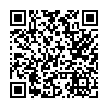 QR code for NJP087