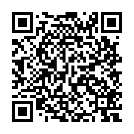 QR code for NJP109