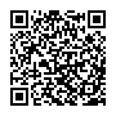 QR code for NJP181