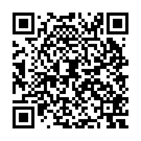 QR code for NJP209