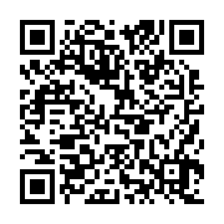 QR code for NJP226