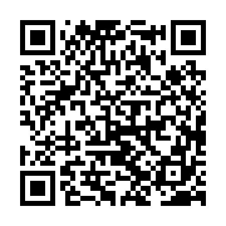 QR code for NJP272