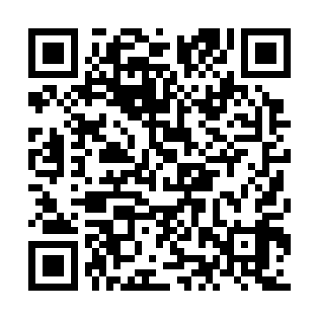 QR code for NJP319