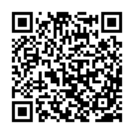 QR code for NJP347