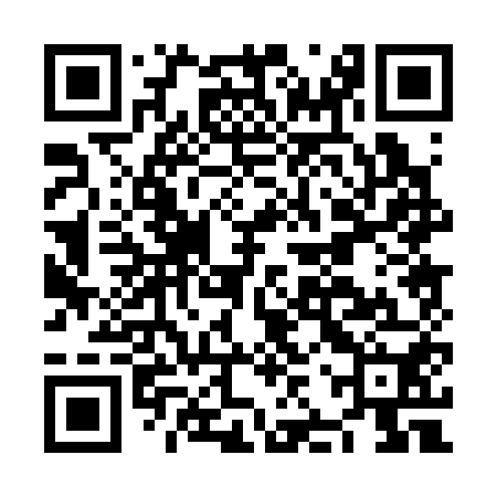 QR code for NJP350