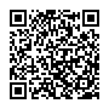 QR code for NJP360