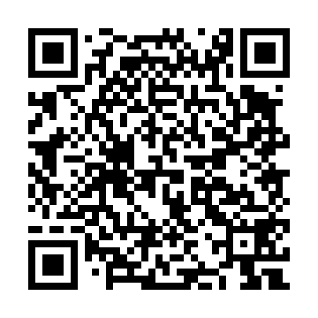 QR code for NJP458