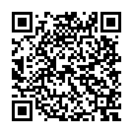 QR code for NJP500