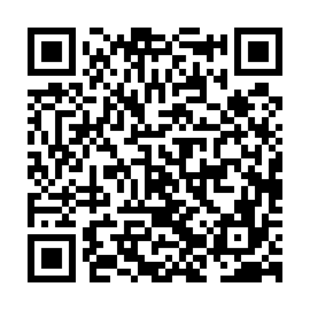 QR code for NJP576