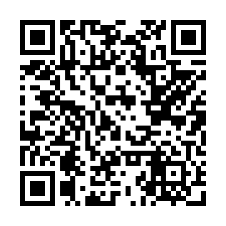 QR code for NJP601