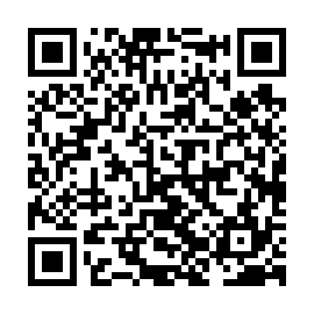 QR code for NJP634