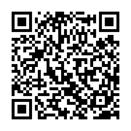 QR code for NJP665