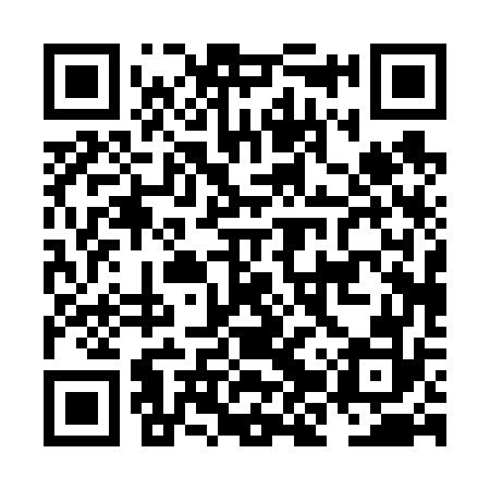 QR code for NJP672