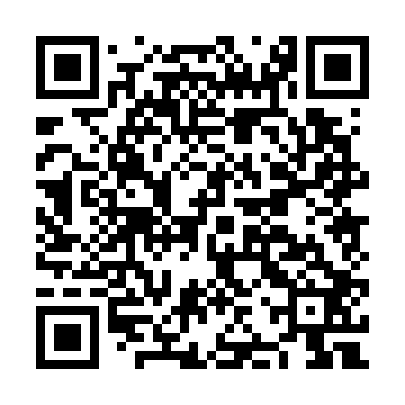 QR code for NJP702