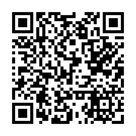 QR code for NJP727