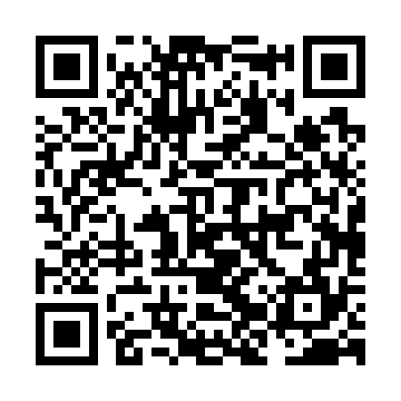 QR code for NJP774