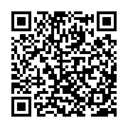 QR code for NJP785