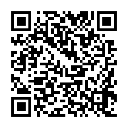 QR code for NJP798