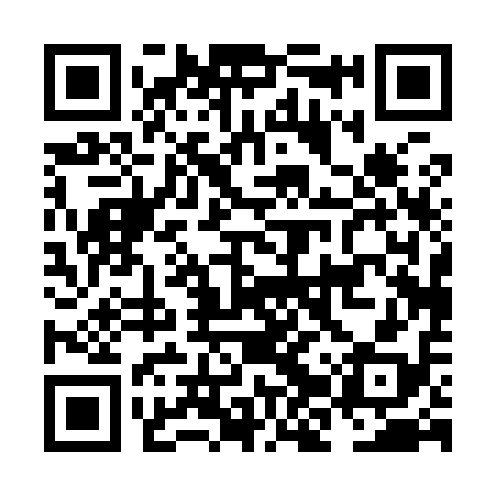 QR code for NJP918