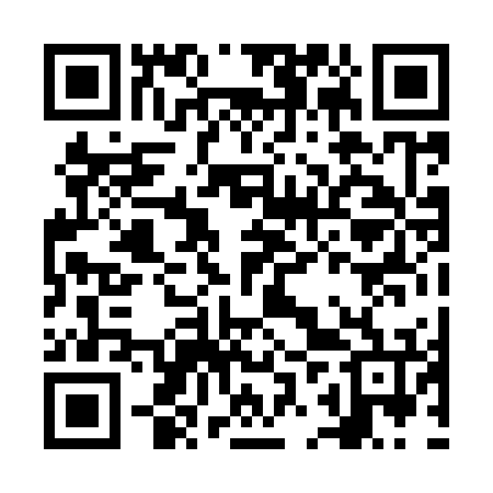 QR code for NJP976