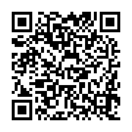 QR code for NJP997