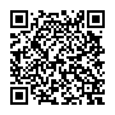 QR code for NJQ022