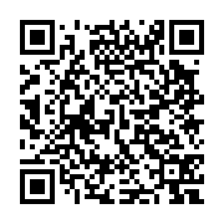 QR code for NJQ034