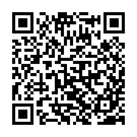QR code for NJQ087
