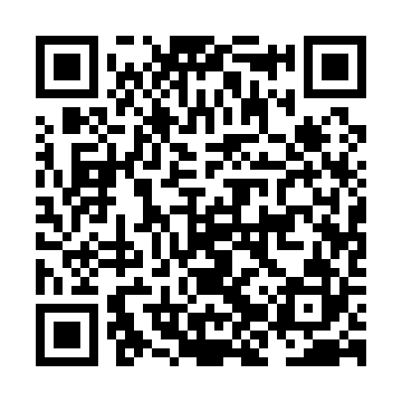 QR code for NJQ122