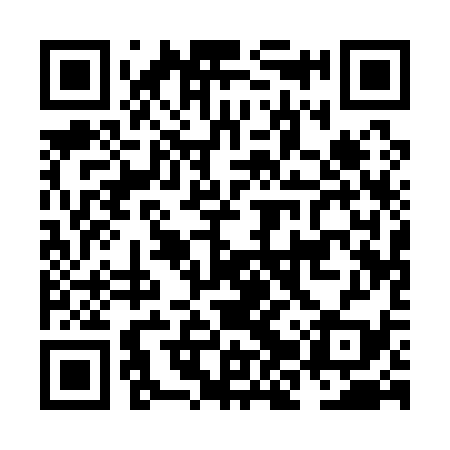 QR code for NJQ139