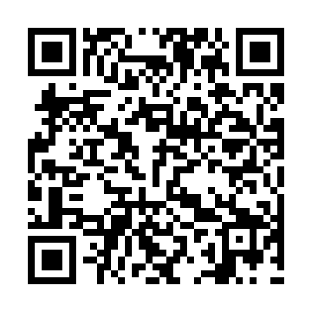 QR code for NJQ209