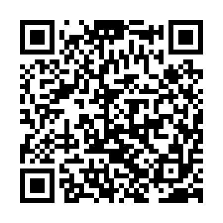 QR code for NJQ212