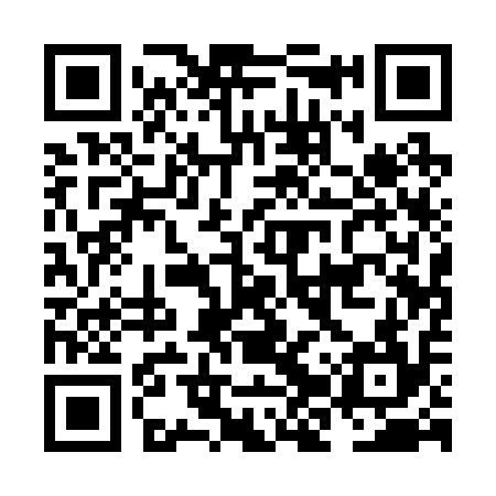 QR code for NJQ214