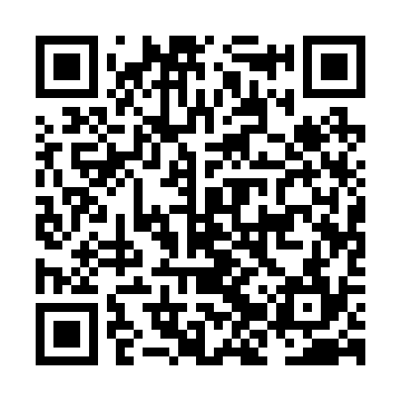 QR code for NJQ234