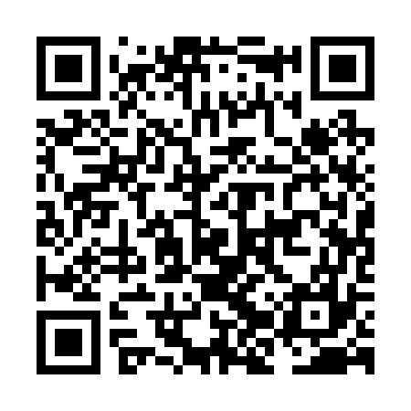 QR code for NJQ277