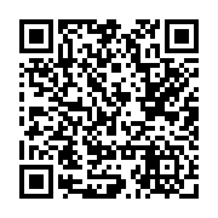 QR code for NJQ347