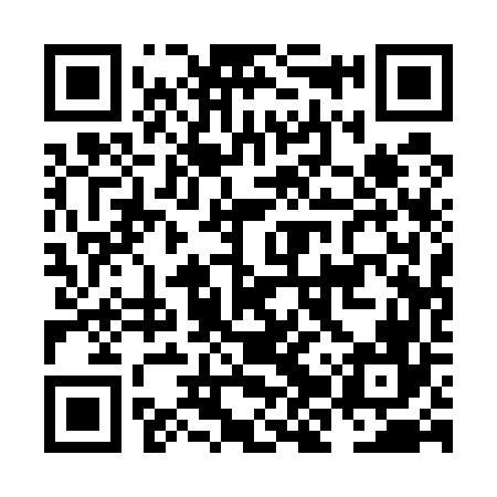 QR code for NJQ566