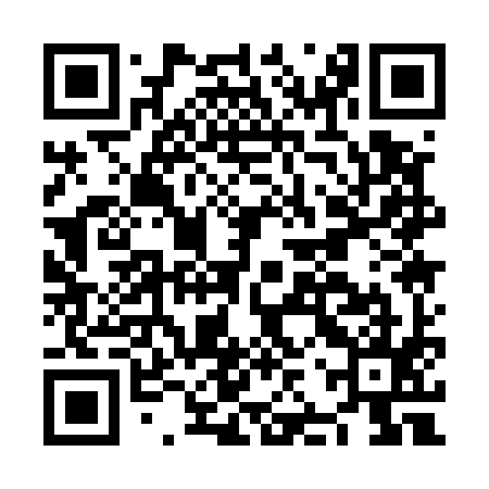 QR code for NJQ595