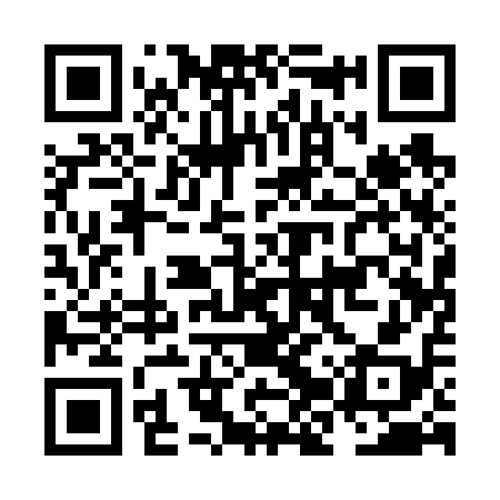 QR code for NJQ618