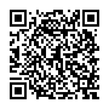 QR code for NJQ684