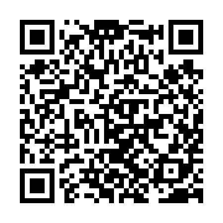 QR code for NJQ688