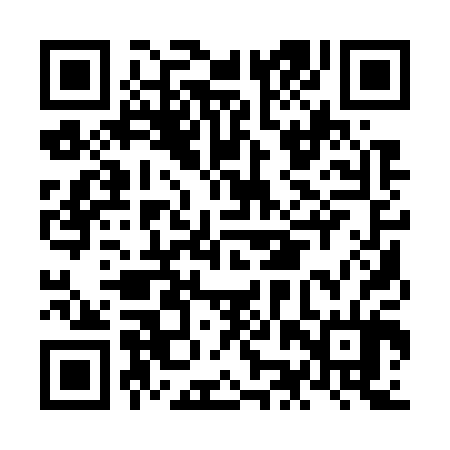 QR code for NJQ704