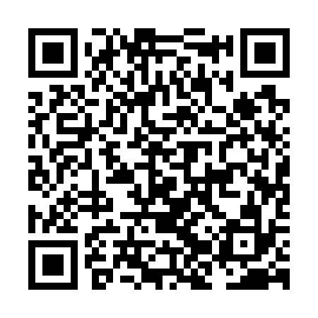 QR code for NJQ732