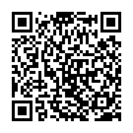 QR code for NJQ735