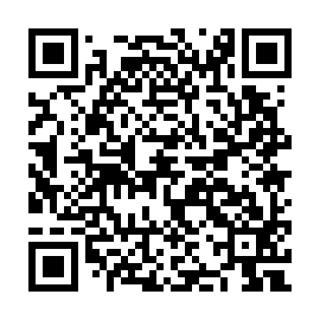 QR code for NJQ793