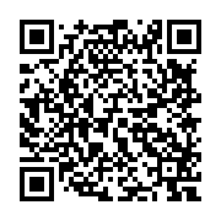 QR code for NJQ883