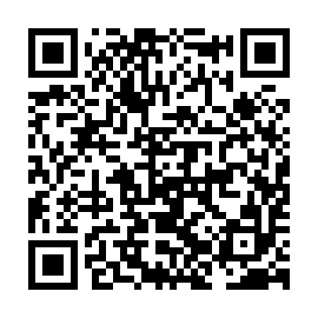 QR code for NJQ892